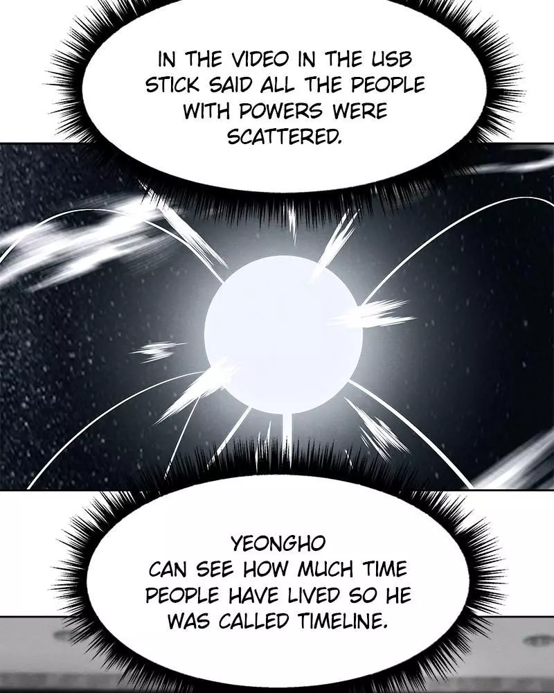 Manga page 53