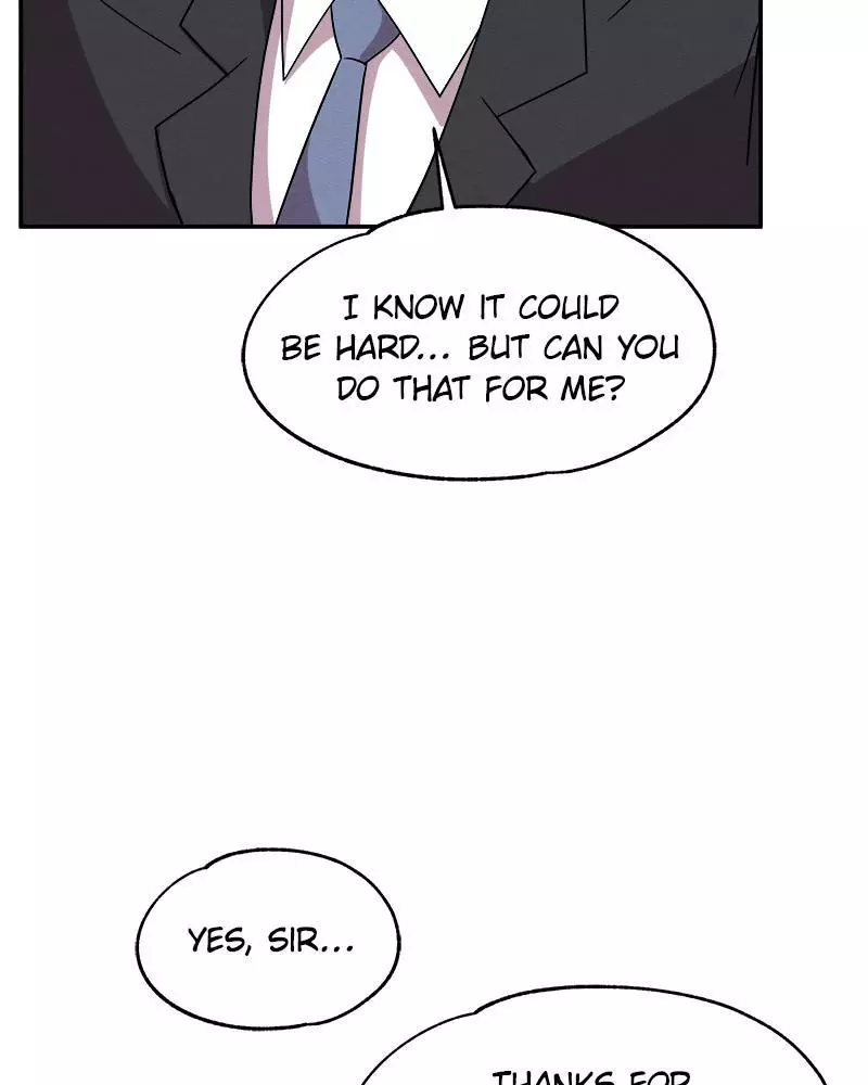 Manga page 77