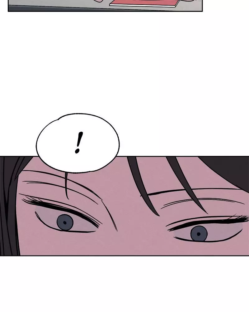 Manga page 49