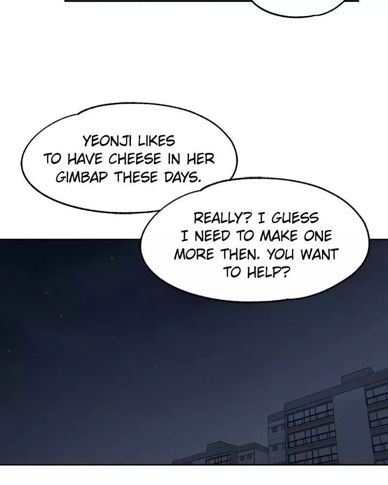 Manga page 39