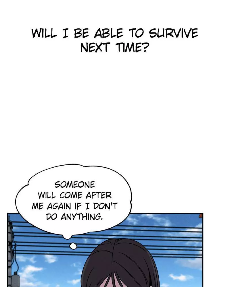 Manga page 90