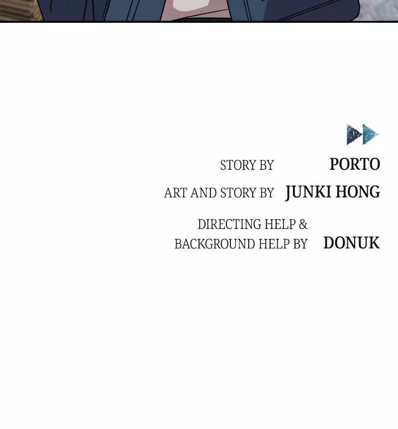 Manga page 105