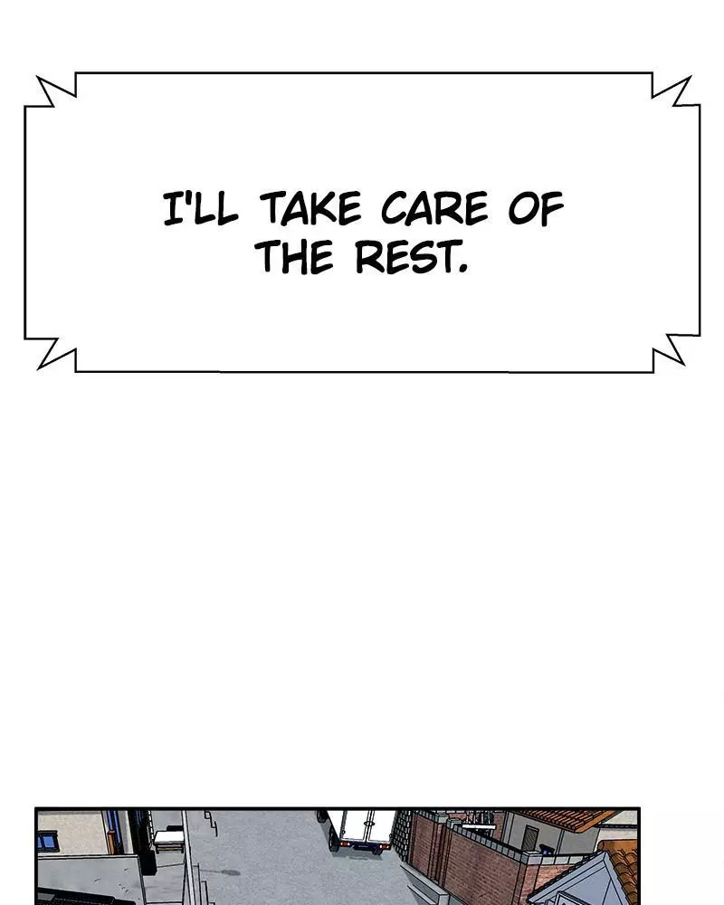 Manga page 84