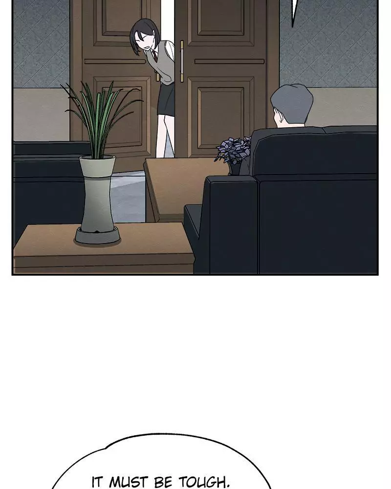 Manga page 67