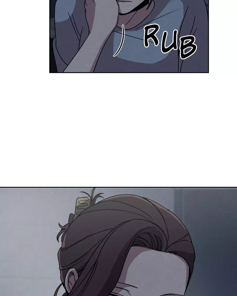 Manga page 34