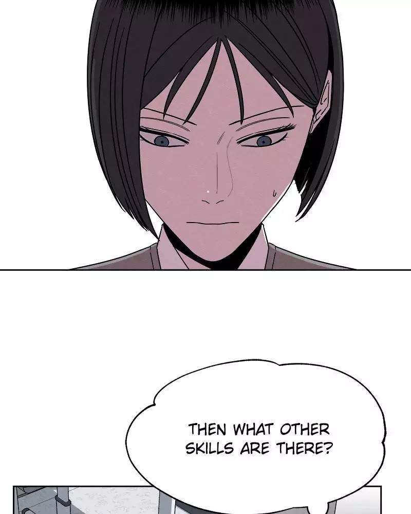 Manga page 57