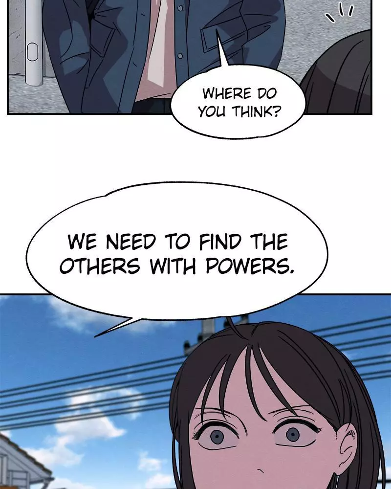 Manga page 97