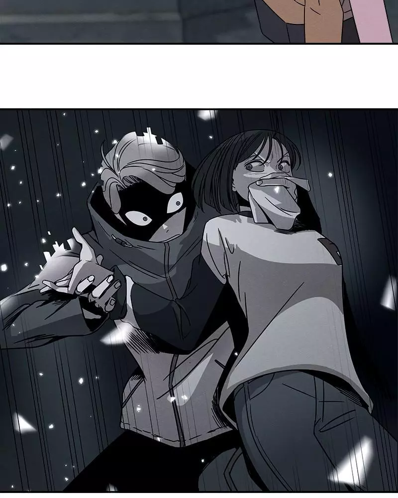 Manga page 89
