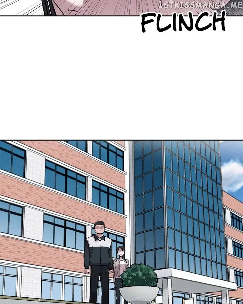 Manga page 35