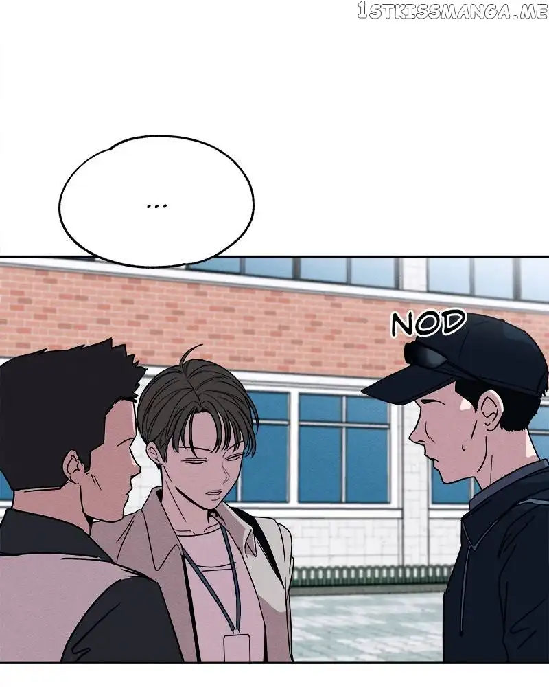 Manga page 38