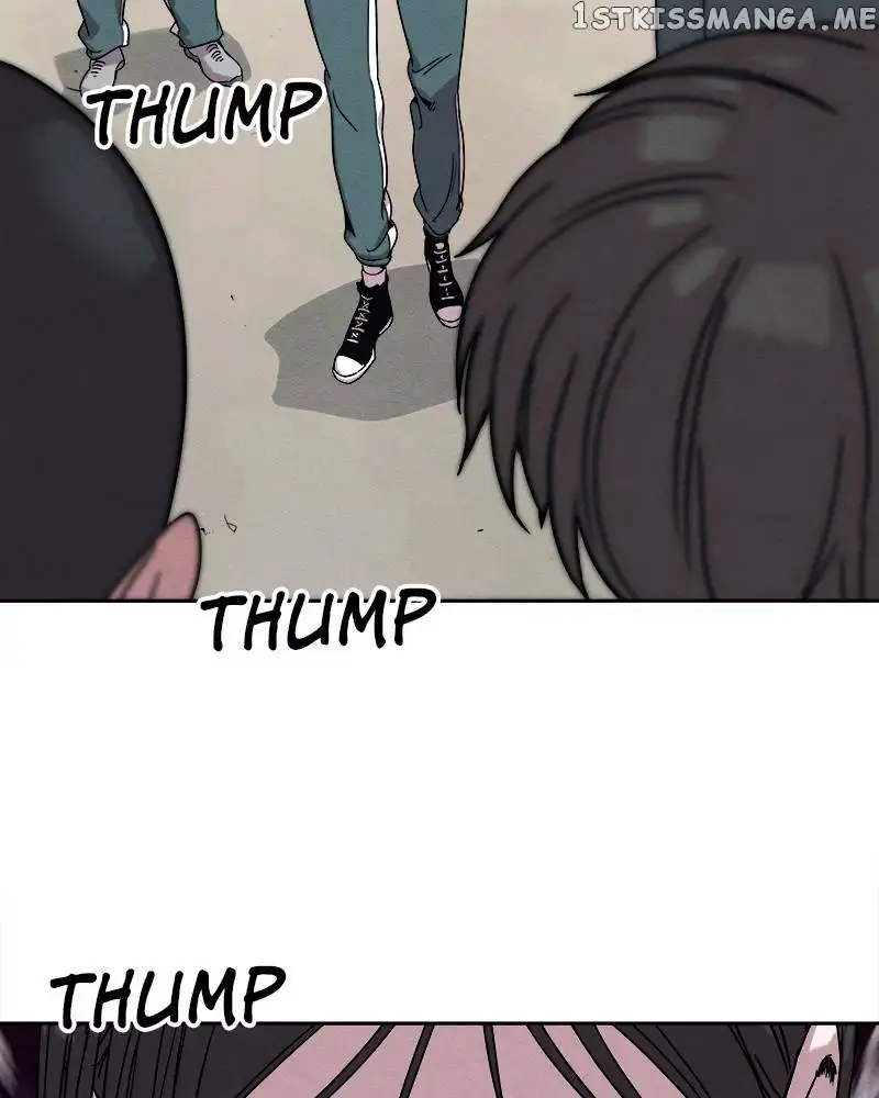 Manga page 43