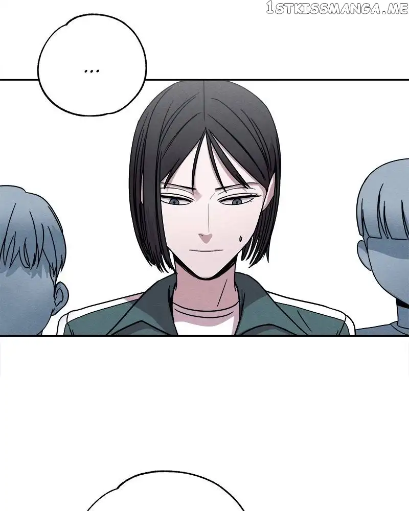 Manga page 47