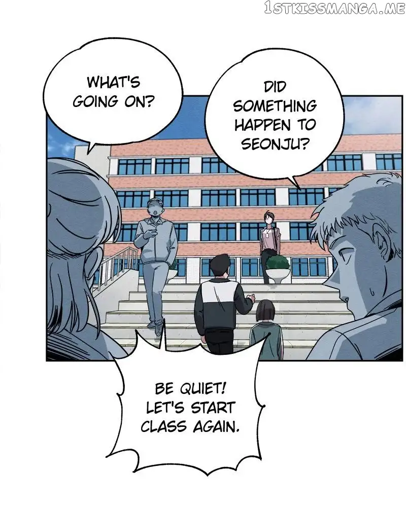 Manga page 49