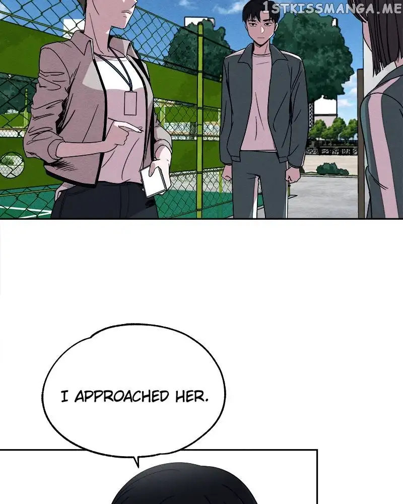Manga page 69