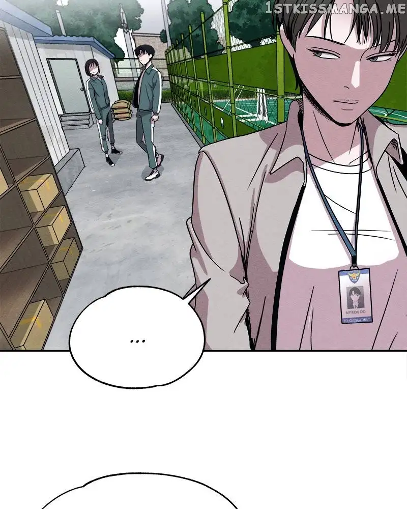 Manga page 76