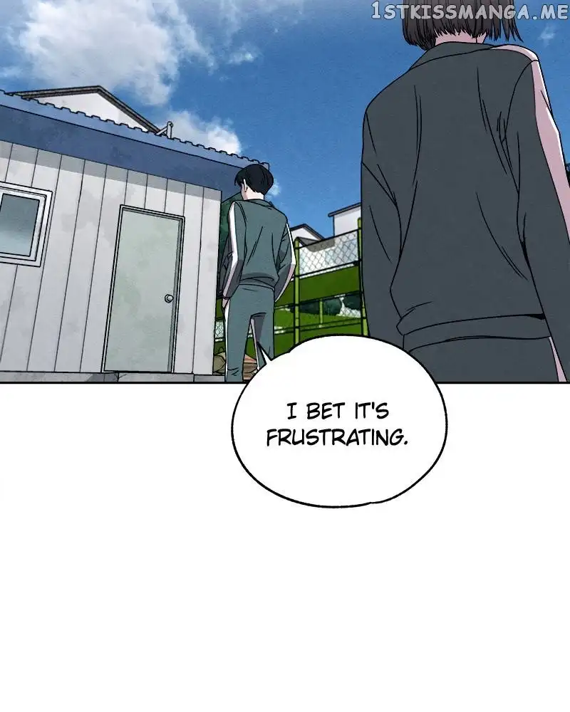 Manga page 82