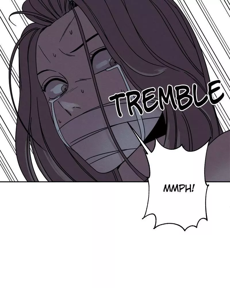 Manga page 76