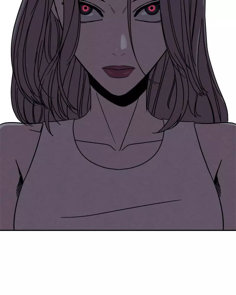 Manga page 84