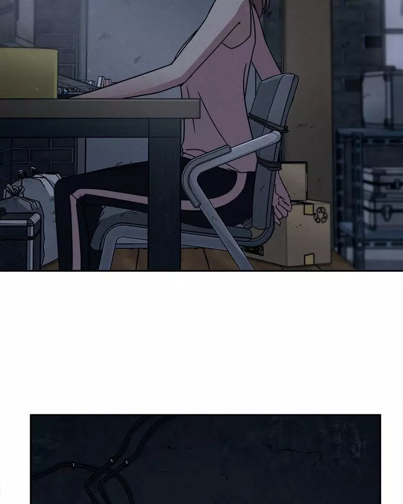 Manga page 79