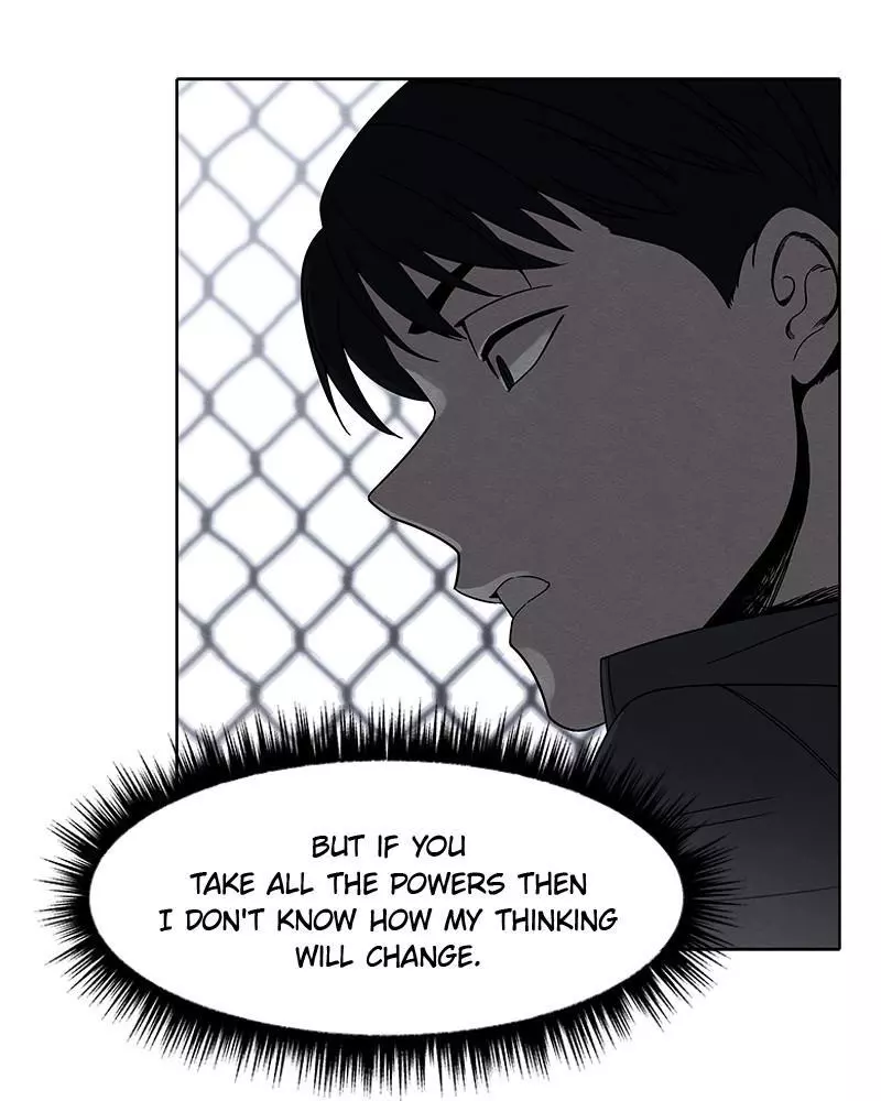Manga page 36