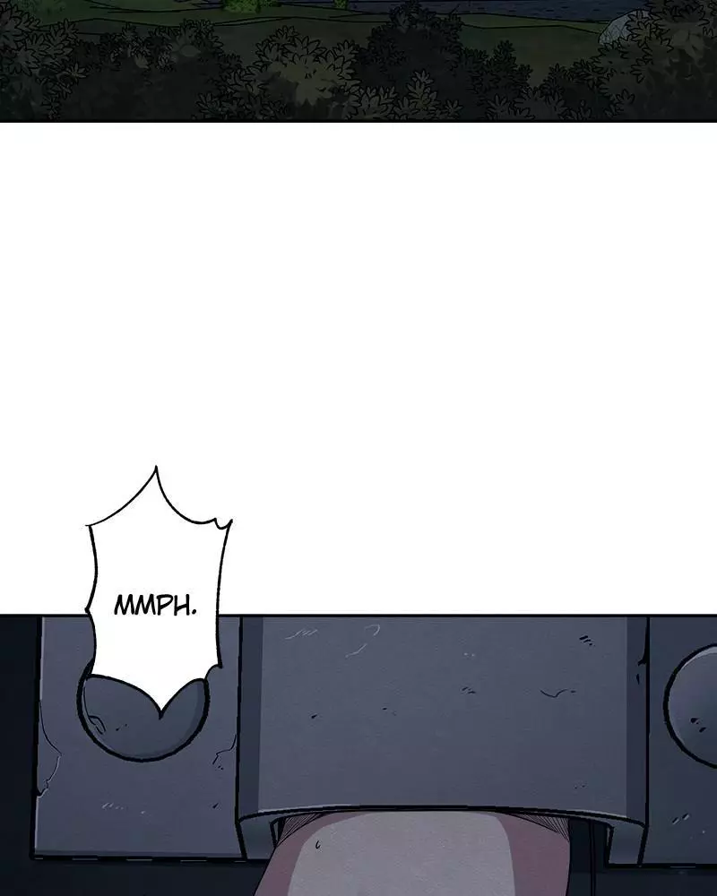 Manga page 71