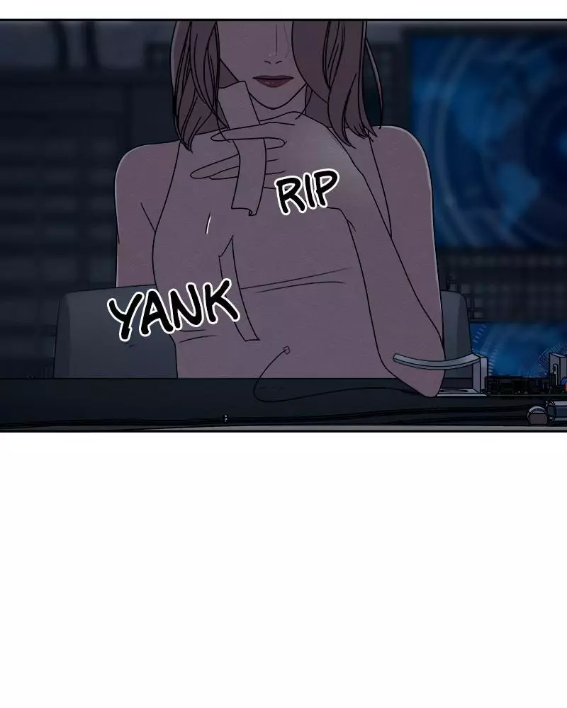 Manga page 81