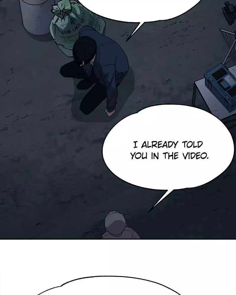 Manga page 31