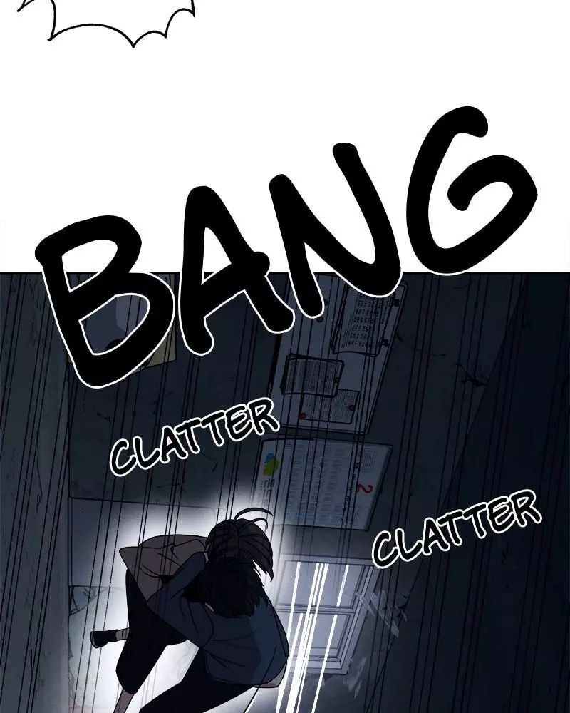 Manga page 51