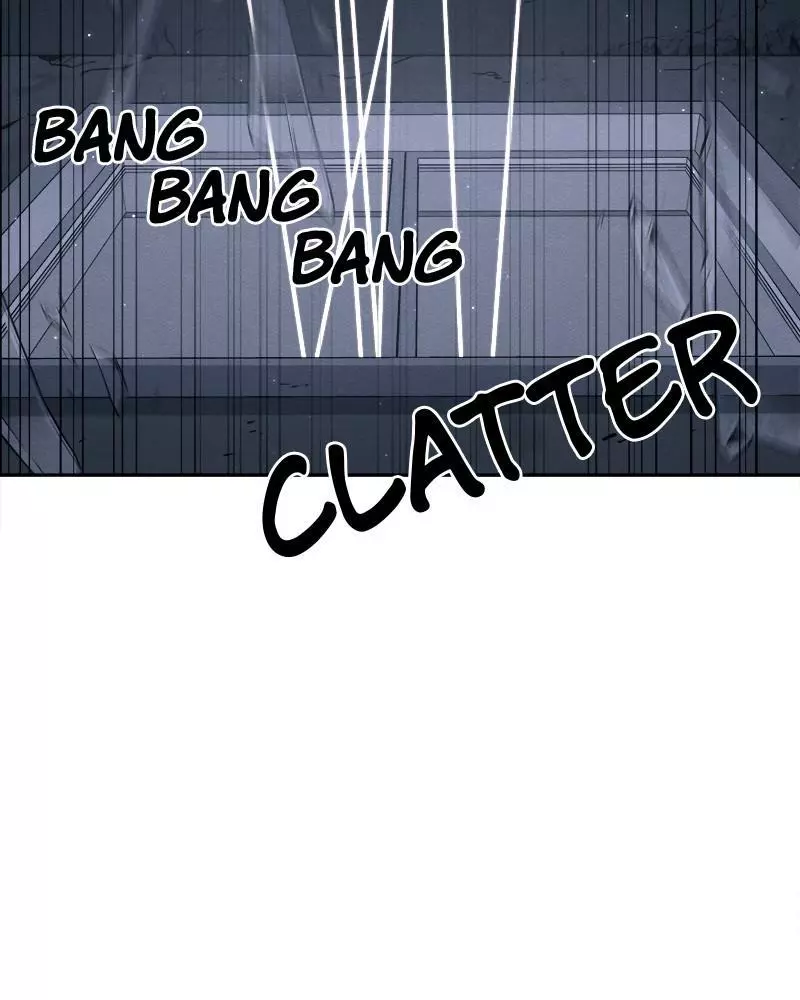 Manga page 55