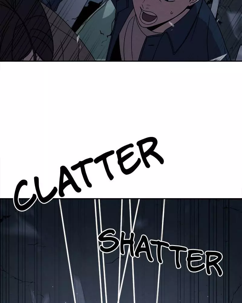 Manga page 54