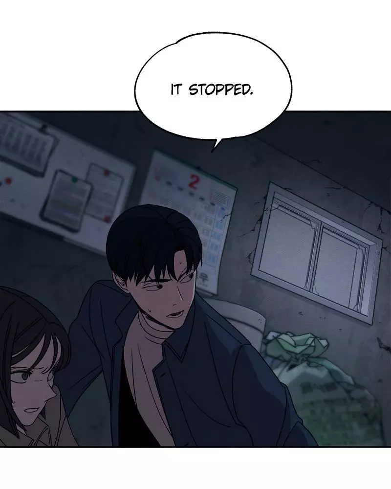 Manga page 61