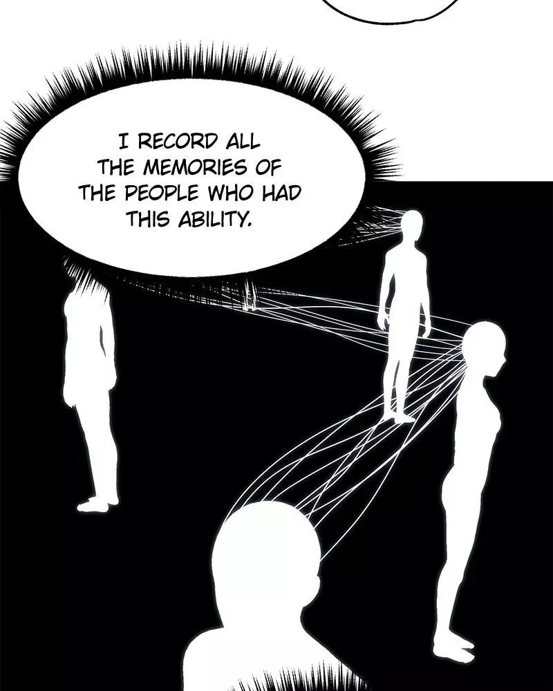 Manga page 67