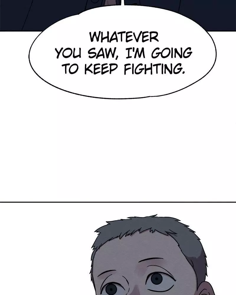 Manga page 41