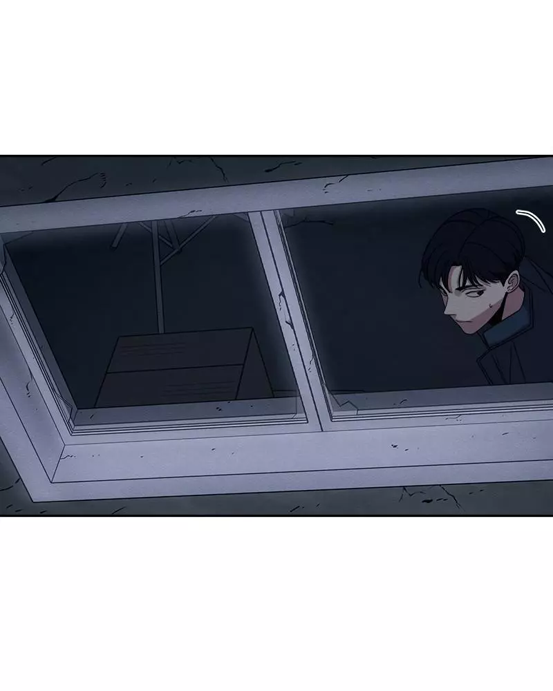 Manga page 62
