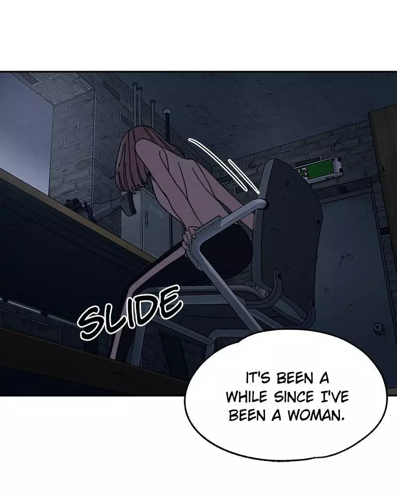 Manga page 82