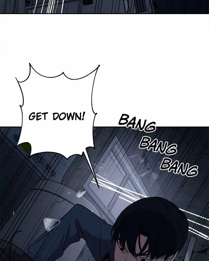 Manga page 53