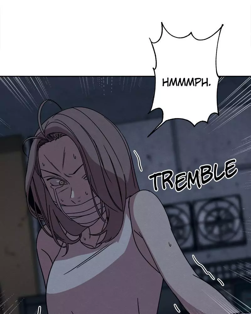 Manga page 74