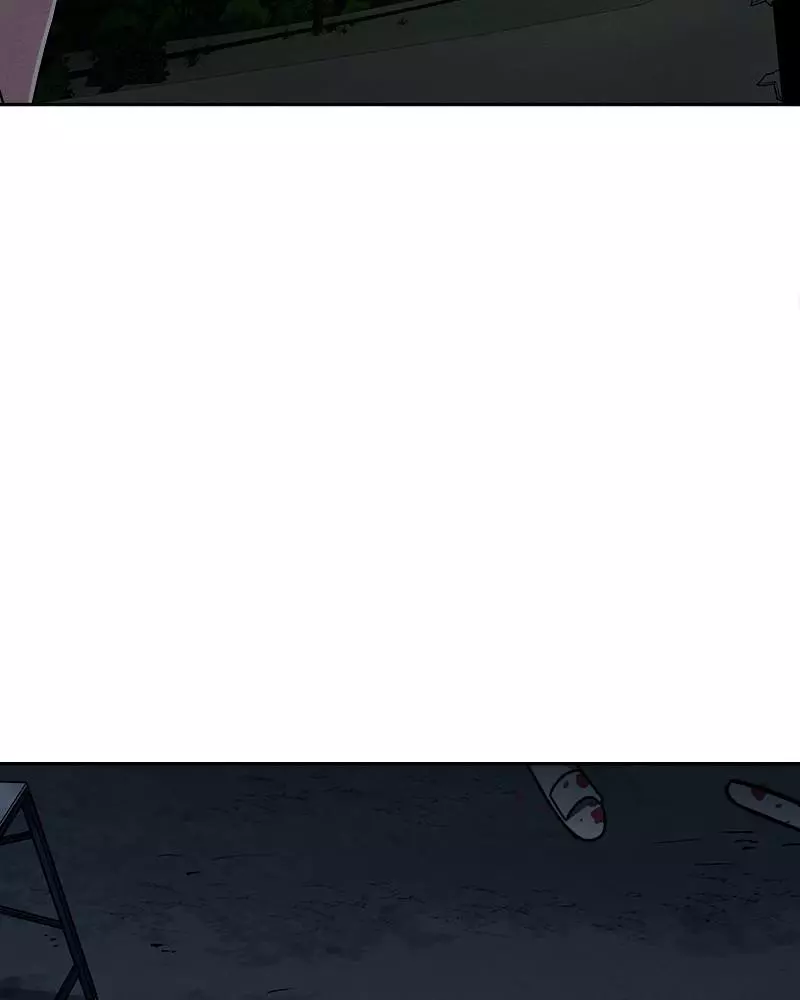 Manga page 64