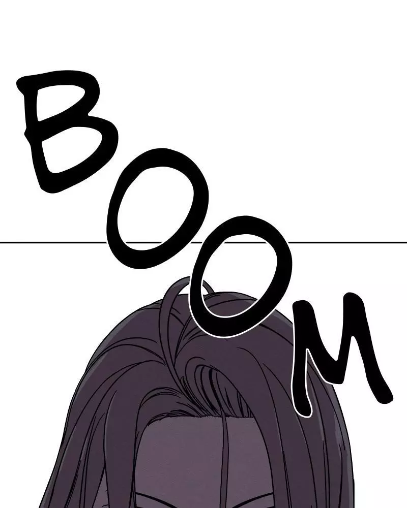 Manga page 83