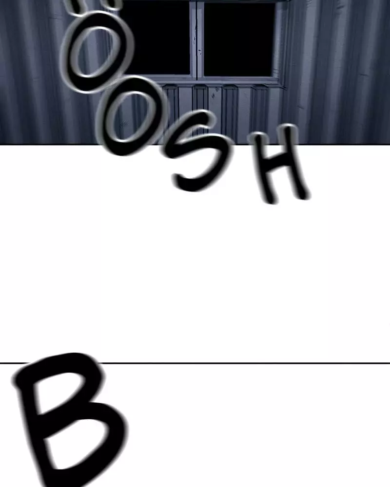 Manga page 47