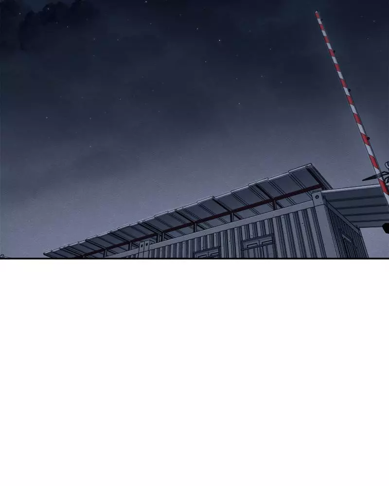 Manga page 60