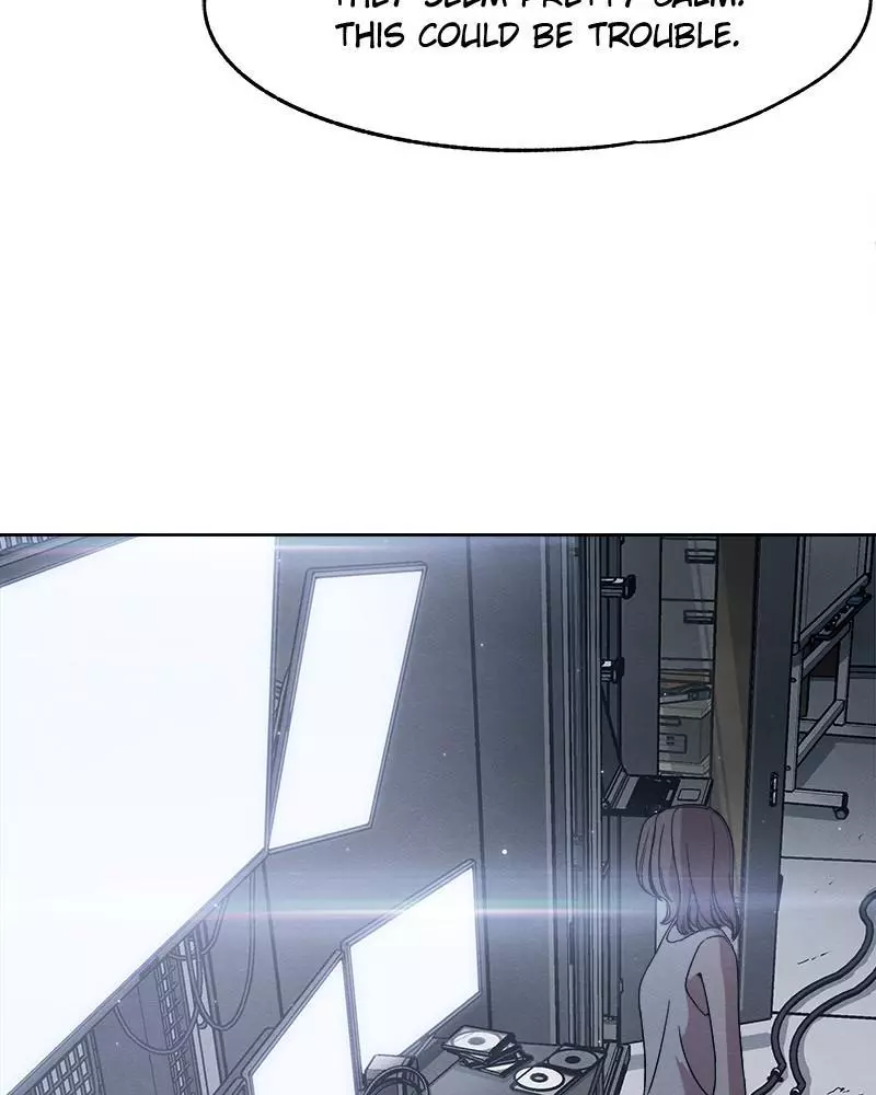 Manga page 86