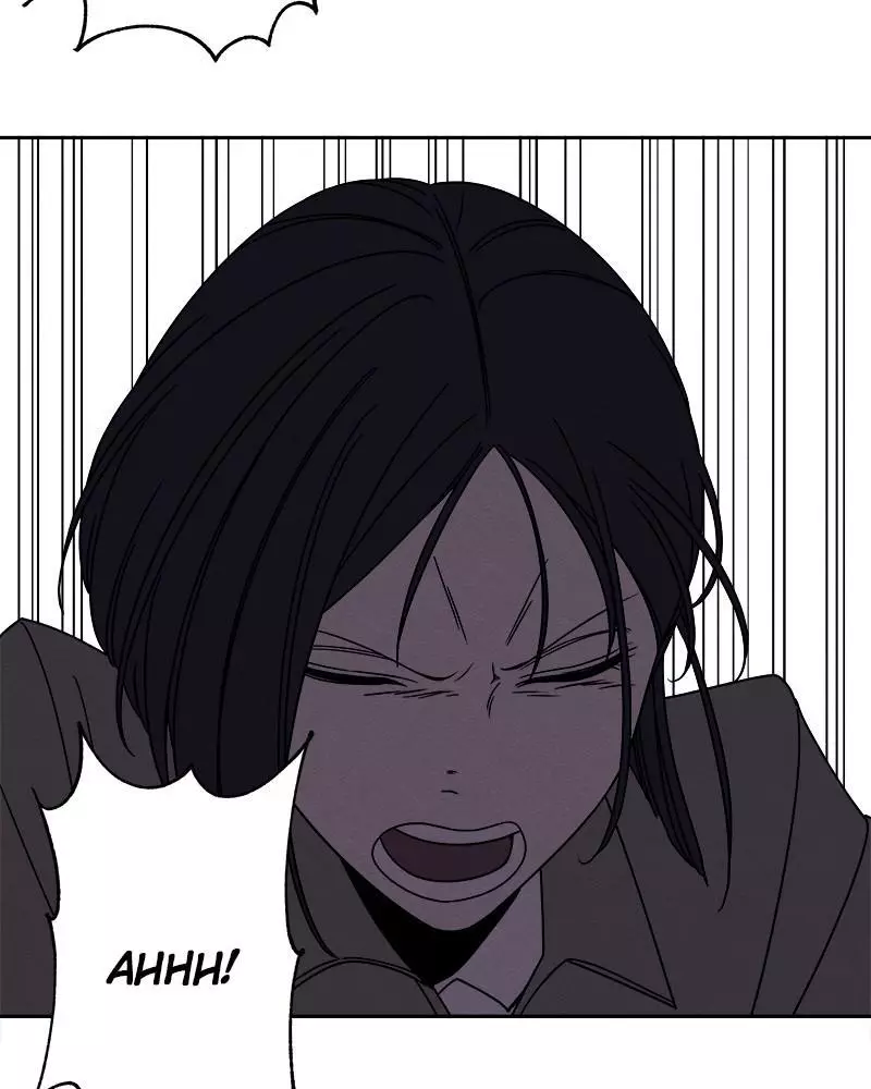 Manga page 50