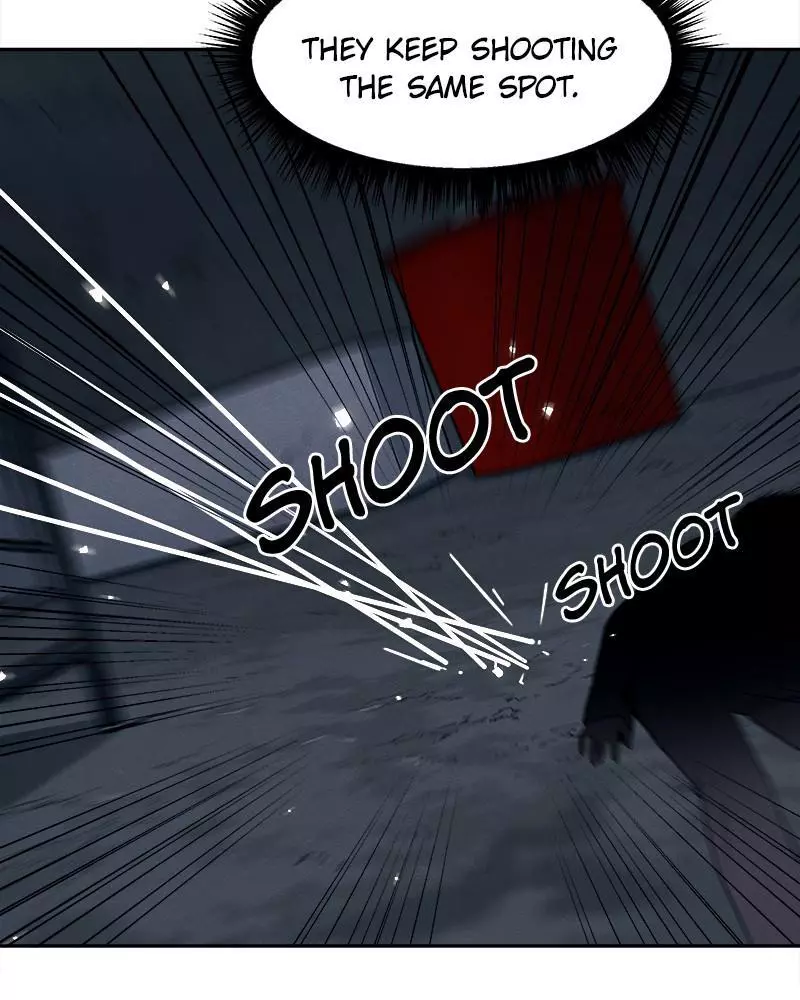 Manga page 57