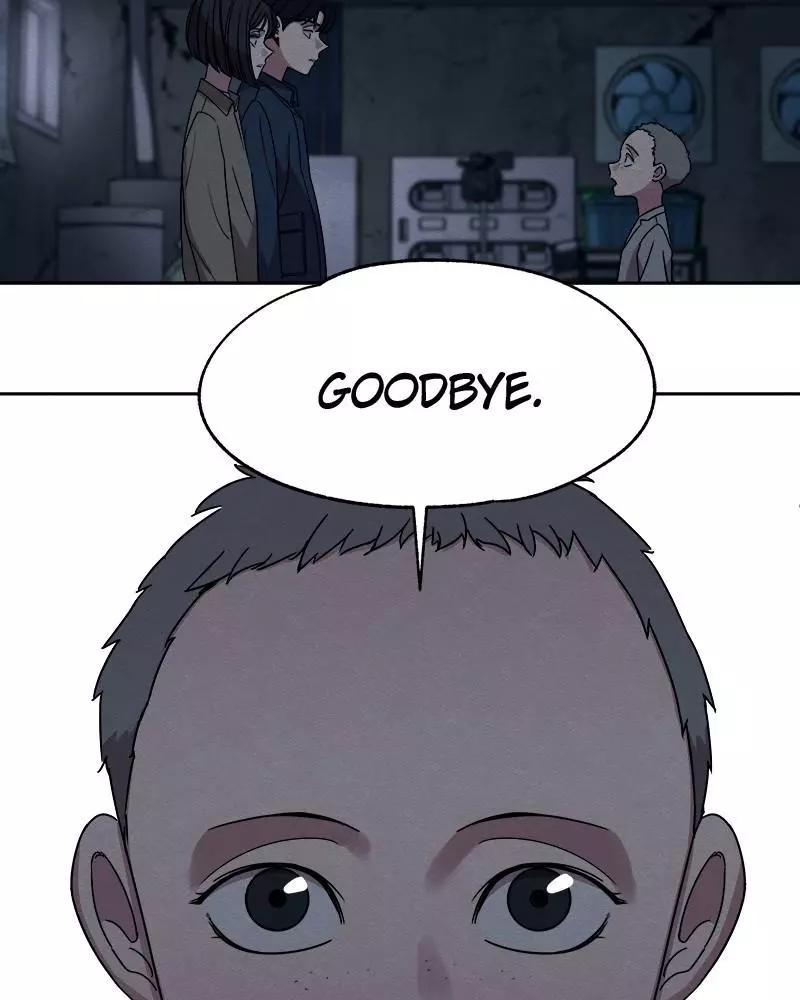 Manga page 45