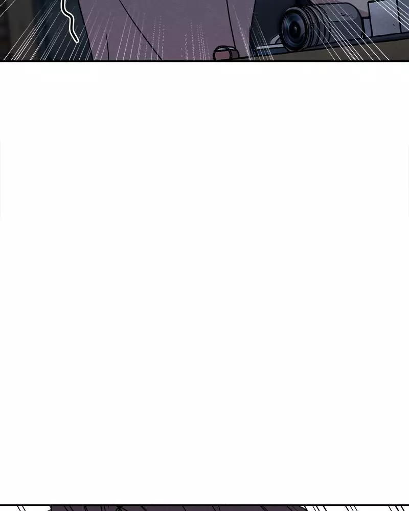 Manga page 75