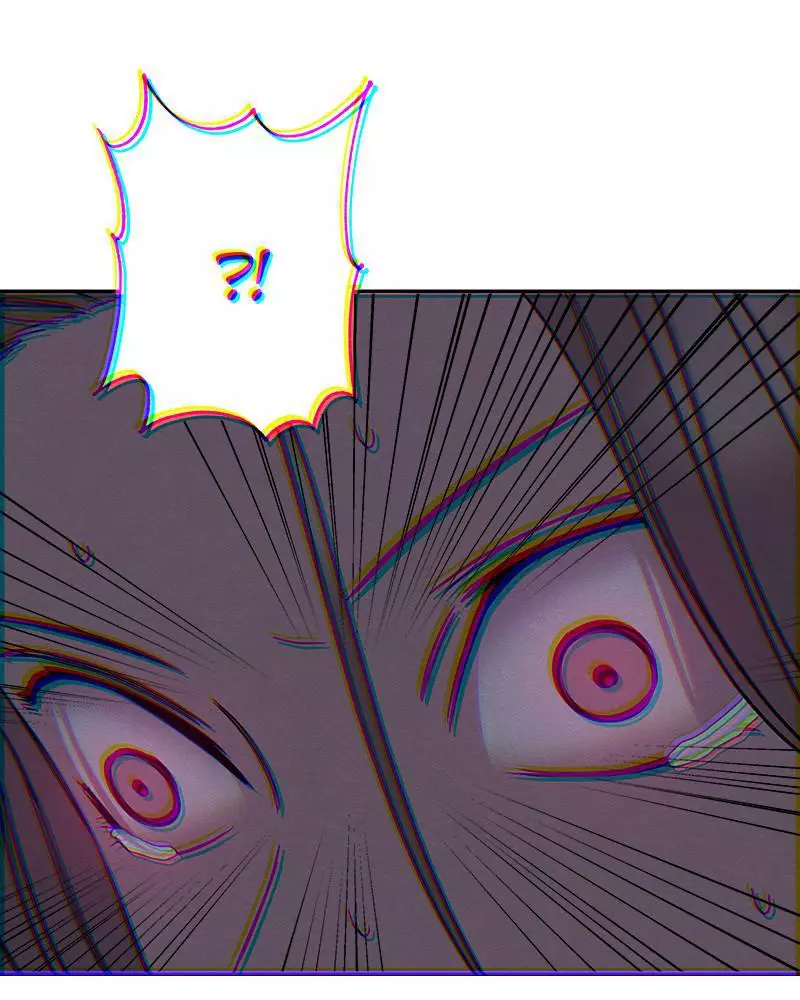 Manga page 77