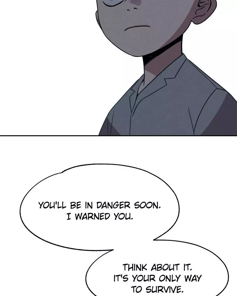 Manga page 42