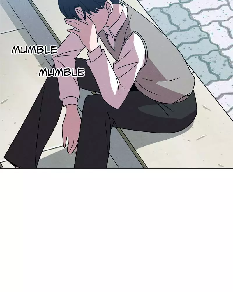 Manga page 38