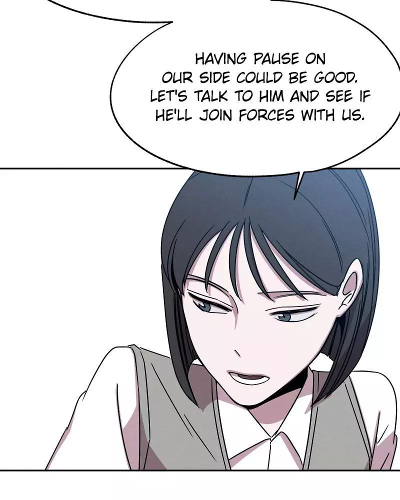 Manga page 46